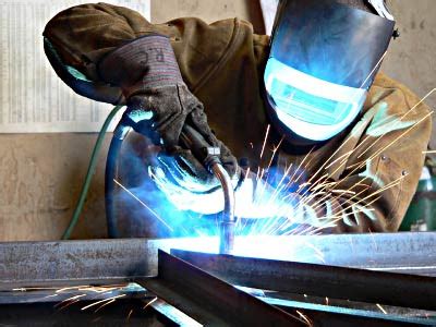 brooklyn metal fabrication|steel fabricators nyc.